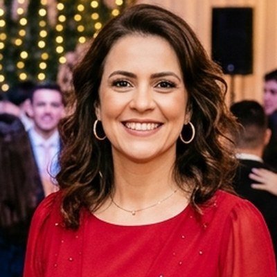 Beatriz e Rafael