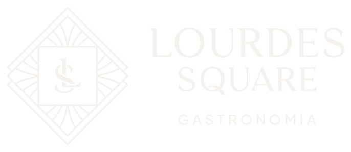 LOURDES SQUARE